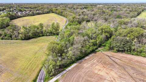 0 Lower Marine Road, Troy, IL 62294