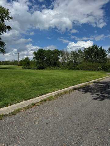 111 Willow Drive, Freeburg, IL 62243