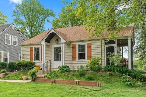 111 Central Avenue, Saint Louis, MO 63119