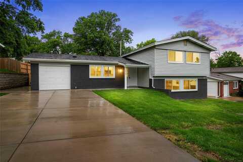 2967 Caspian Lane, Saint Louis, MO 63125