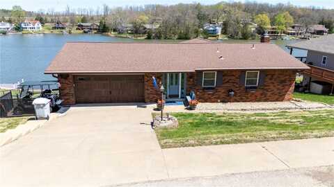 1757 Rue Marseilles, Bonne Terre, MO 63628