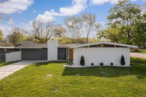 105 Lowell Court, Shiloh, IL 62269