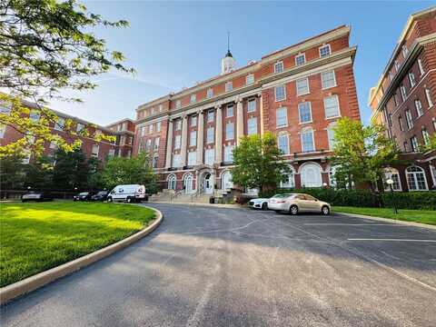 1515 Lafayette Avenue, Saint Louis, MO 63104