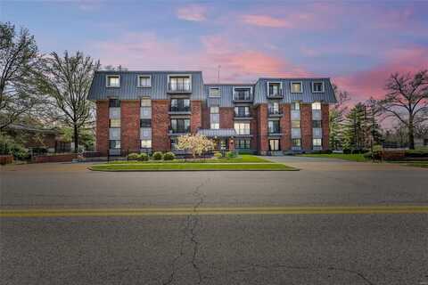 450 W Adams Avenue, Saint Louis, MO 63122