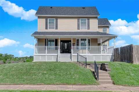 6653 Idaho Avenue, Saint Louis, MO 63111