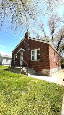 10194 Imperial Drive, Saint Louis, MO 63136