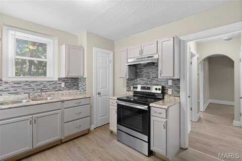 10194 Imperial Drive, Saint Louis, MO 63136