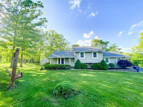 19113 Bent Oak Drive, Warrenton, MO 63383