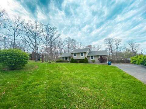 19113 Bent Oak Drive, Warrenton, MO 63383
