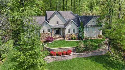 3009 Patriot Drive, Cape Girardeau, MO 63701