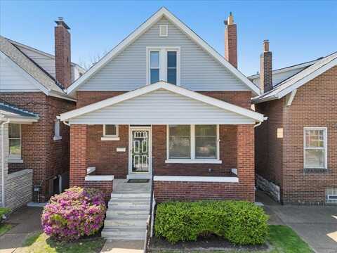 5310 Neosho Street, Saint Louis, MO 63109