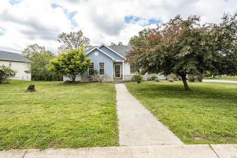 117 Mesa Drive, Waynesville, MO 65583