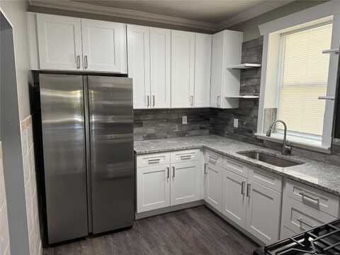 139 Euclid Avenue, Saint Louis, MO 63119