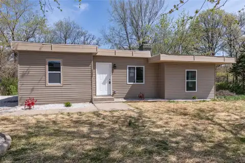 7392 Sunridge Drive, Barnhart, MO 63012