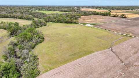 0 Lower Marine Road, Troy, IL 62294