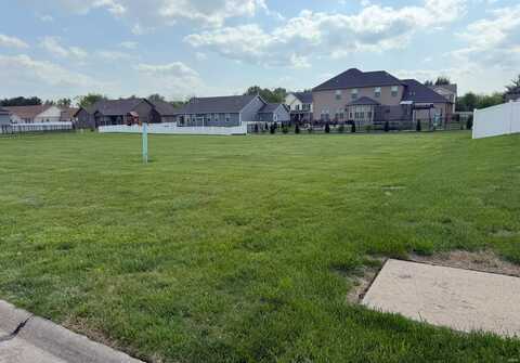 4171 Addiston Drive, Swansea, IL 62226
