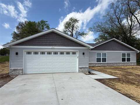 1700 Joless Street, Belleville, IL 62221
