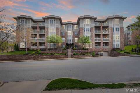 520 North And South Road, Saint Louis, MO 63130