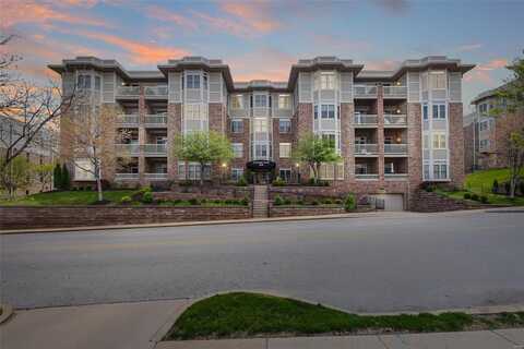 520 North And South Road, Saint Louis, MO 63130