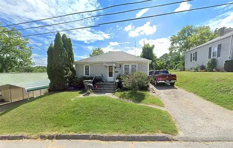 787 Memorial Drive, Ste Genevieve, MO 63670