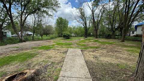 708 Hunt Street, Leadwood, MO 63653