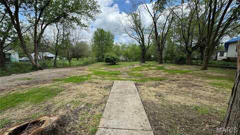 708 Hunt Street, Leadwood, MO 63653