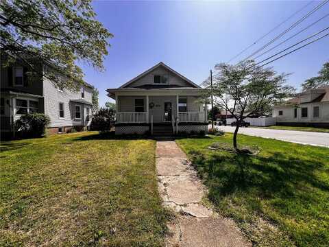 179 S 7th Street, Wood River, IL 62095