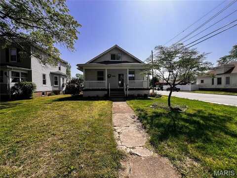 179 S 7th Street, Wood River, IL 62095