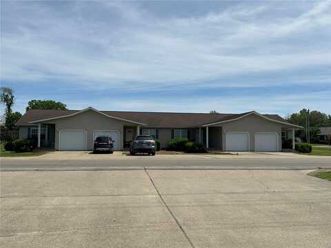 2 One Mile Road, Dexter, MO 63841