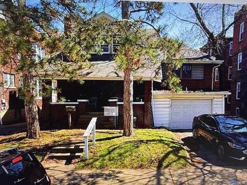 2522 Bellevue Avenue, Saint Louis, MO 63143