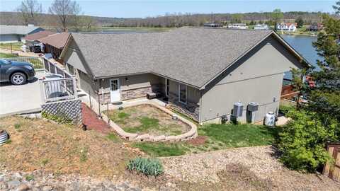 1753 Rue Marseilles, Bonne Terre, MO 63628