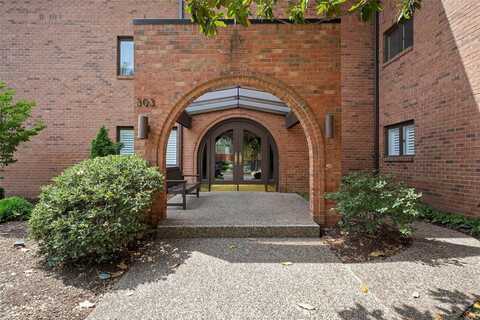 303 N Meramec Avenue, Saint Louis, MO 63105