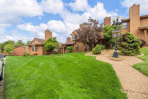 2097 Avignon Dr, Saint Charles, MO 63303