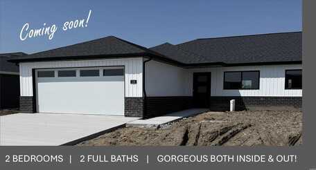 118 Bridgeport Drive, Moro, IL 62067