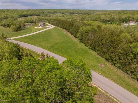 2692 Klor Lane, Innsbrook, MO 63390