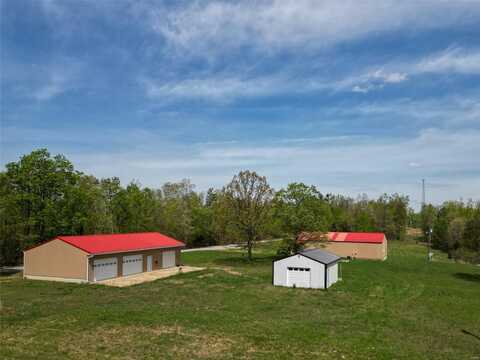 1100 Madison 9259, Fredericktown, MO 63645