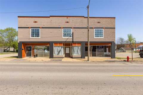 32 W School Street, Bonne Terre, MO 63628