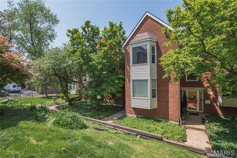 2622 Park Avenue, Saint Louis, MO 63104