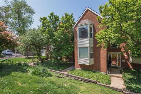 2622 Park Avenue, Saint Louis, MO 63104