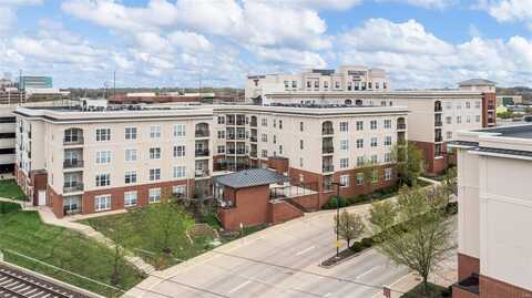 1251 Strassner Drive, Saint Louis, MO 63144