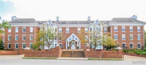 440 E Lockwood Avenue, Saint Louis, MO 63119