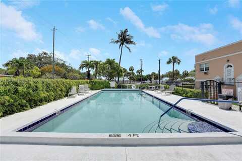 15 S Golfview Rd, Lake Worth, FL 33460