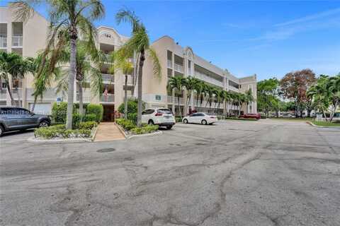 10217 NW 24th Place, Sunrise, FL 33322