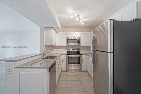 undefined, Pembroke Pines, FL 33025