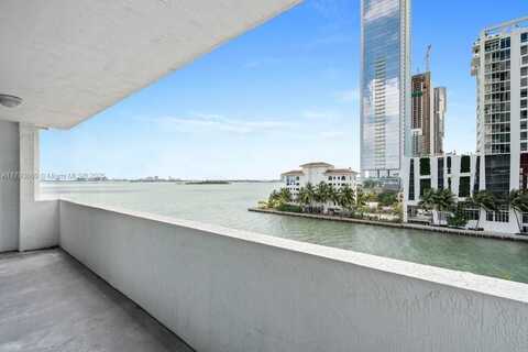 500 NE 29th St, Miami, FL 33137