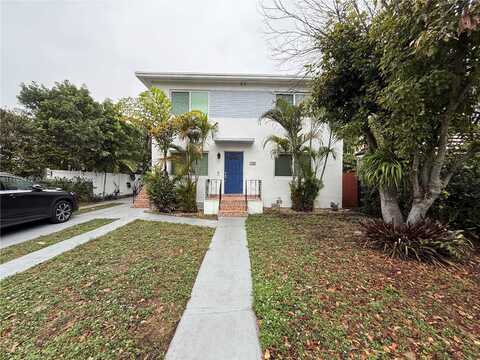 1429 SW 23rd Ter, Miami, FL 33145