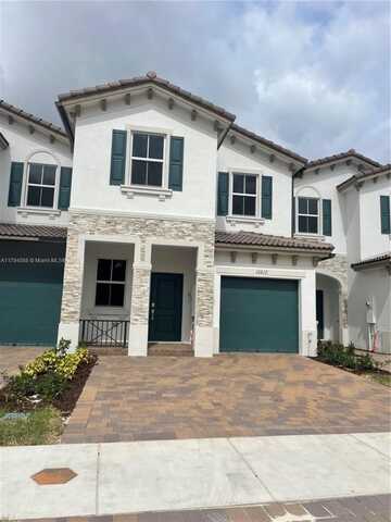 12612 NW 22nd Pl, Miami, FL 33167