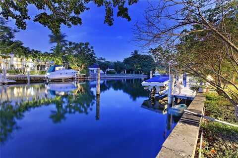 241 Knollwood Dr, Key Biscayne, FL 33149