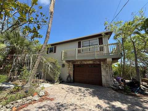 143 Valois Blvd, Key Largo, FL 33037
