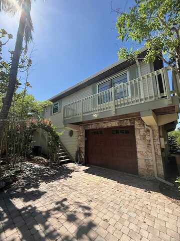 143 Valois Blvd, Key Largo, FL 33037